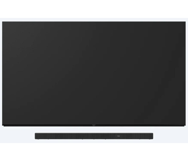 Sony HT-A5000 - 1075853 - zdjęcie 4
